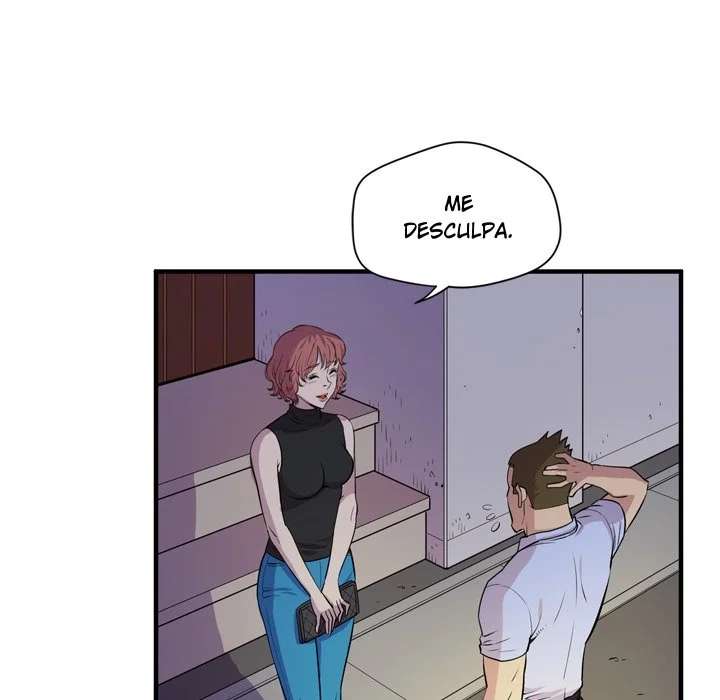 Cap 13 página 109