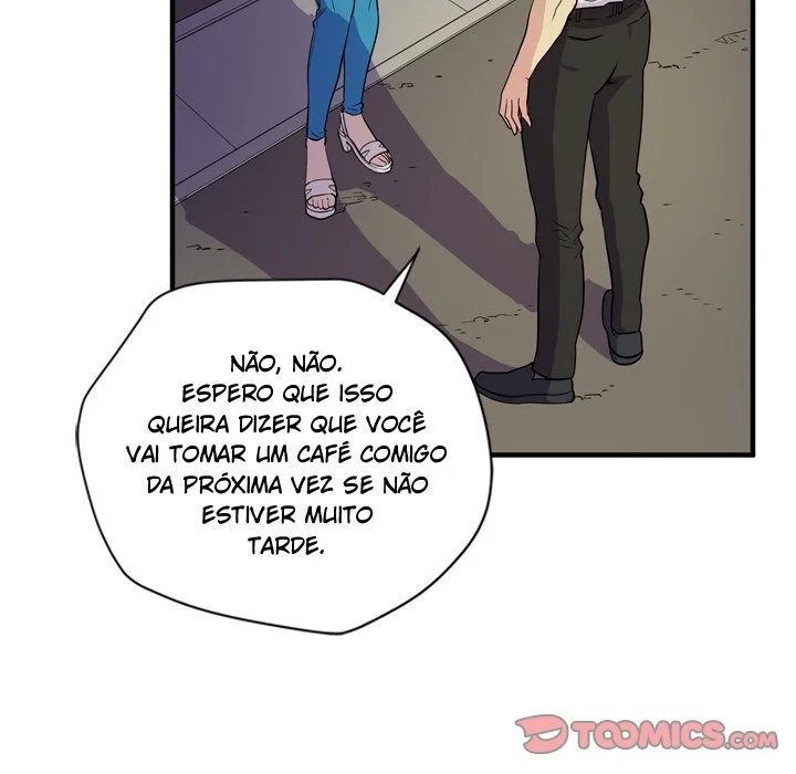 Cap 13 página 110