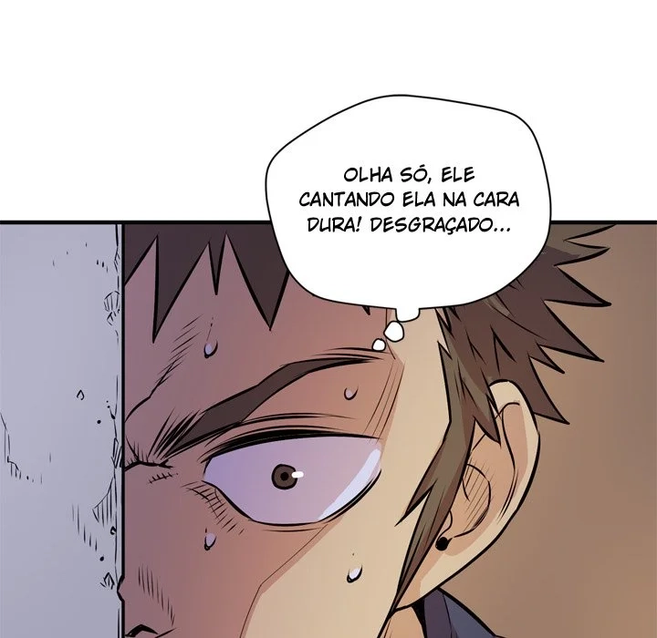 Cap 13 página 111