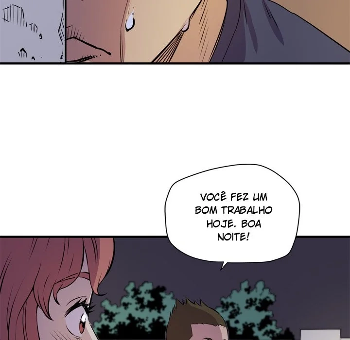 Cap 13 página 112
