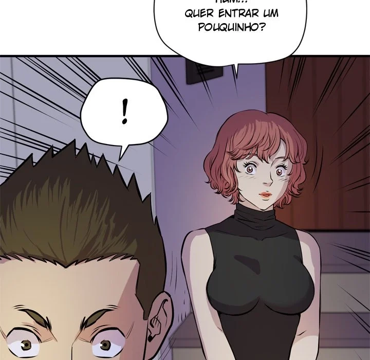 Cap 13 página 114