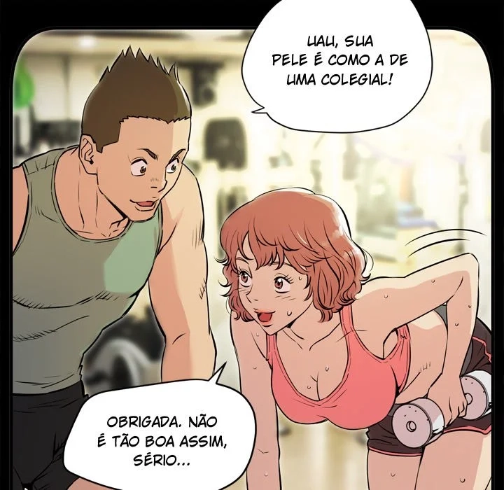 Cap 13 página 12