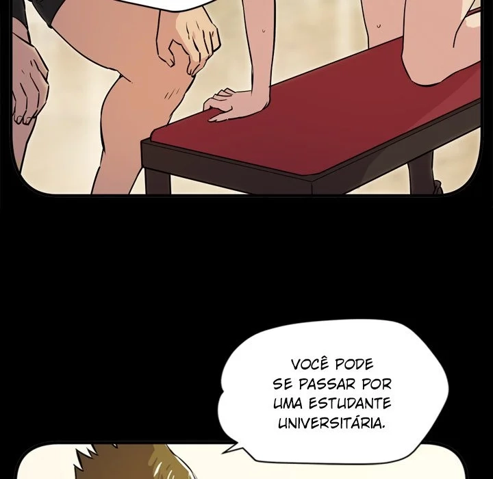 Cap 13 página 13