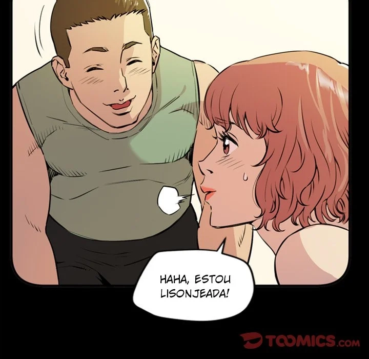 Cap 13 página 14