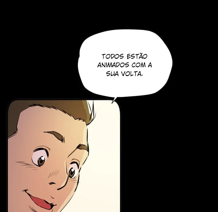 Cap 13 página 15
