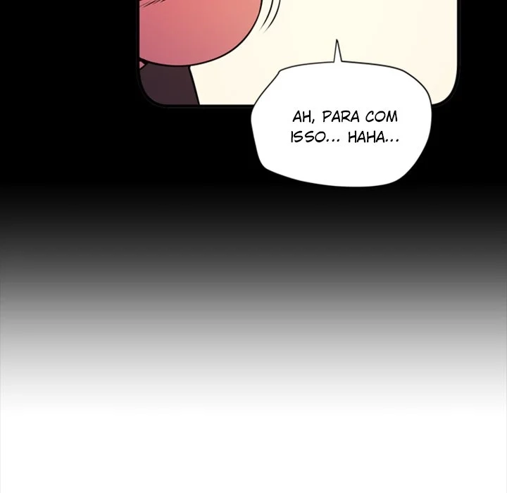 Cap 13 página 17