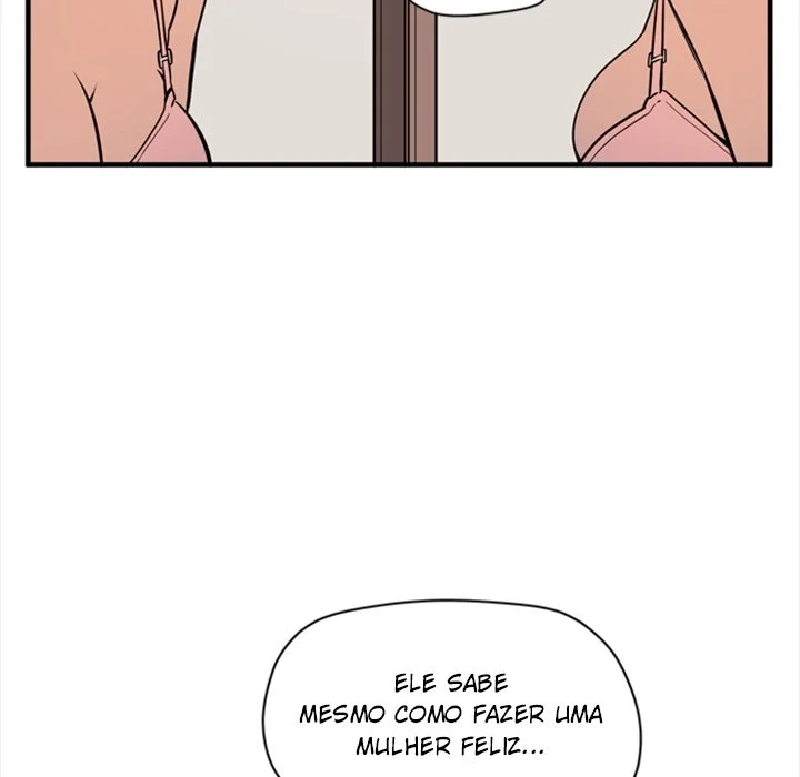 Cap 13 página 19