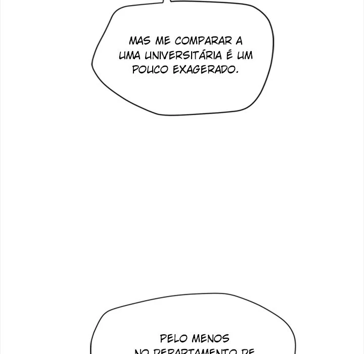 Cap 13 página 21