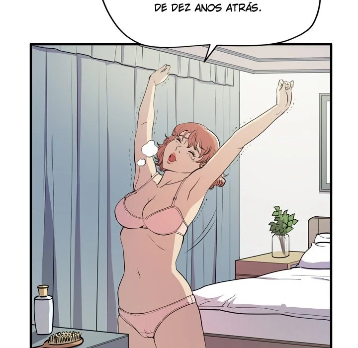 Cap 13 página 27