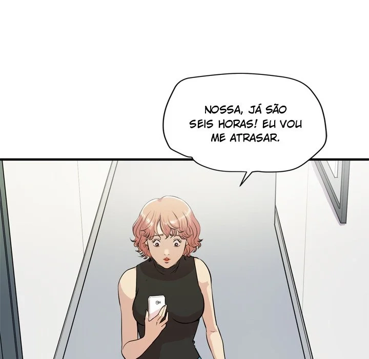 Cap 13 página 31