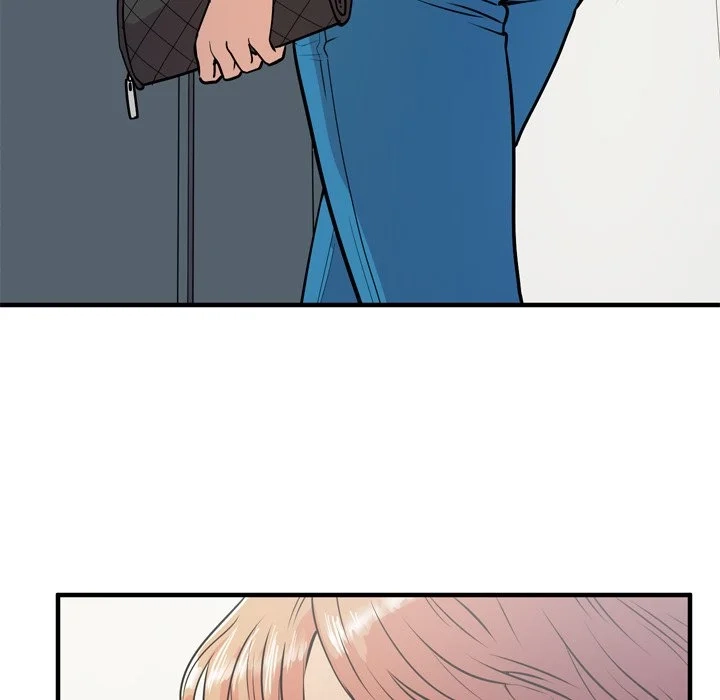 Cap 13 página 35