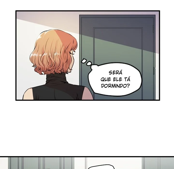 Cap 13 página 37