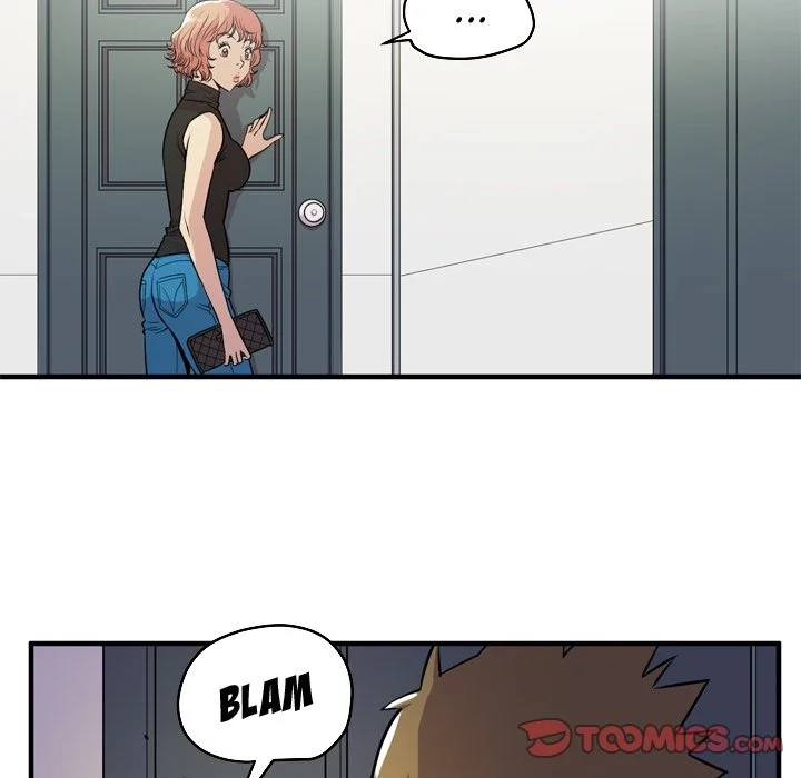 Cap 13 página 38