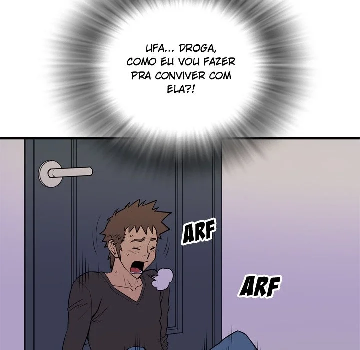 Cap 13 página 40