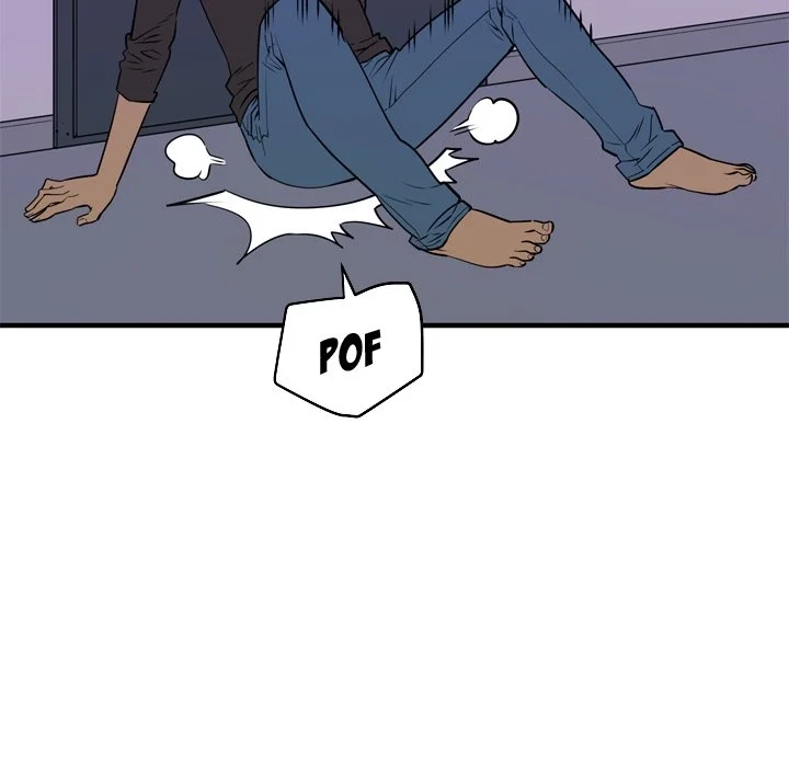 Cap 13 página 41