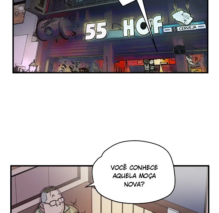 Cap 13 página 43