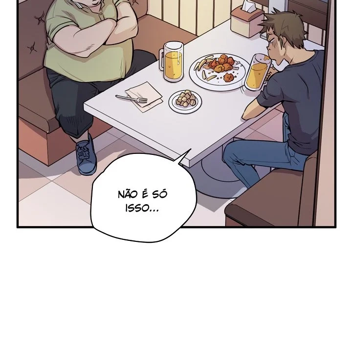 Cap 13 página 44