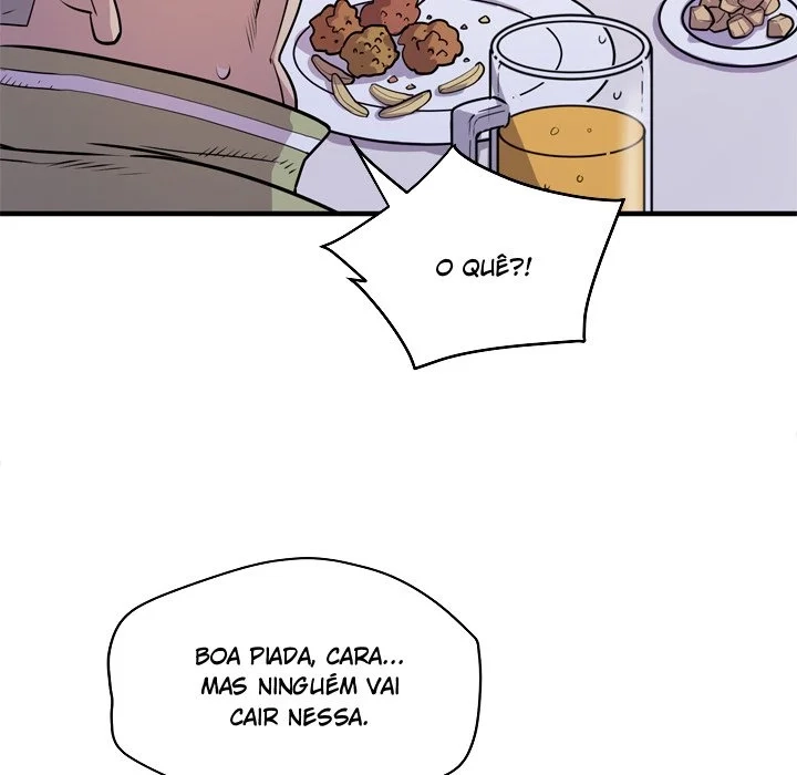 Cap 13 página 46