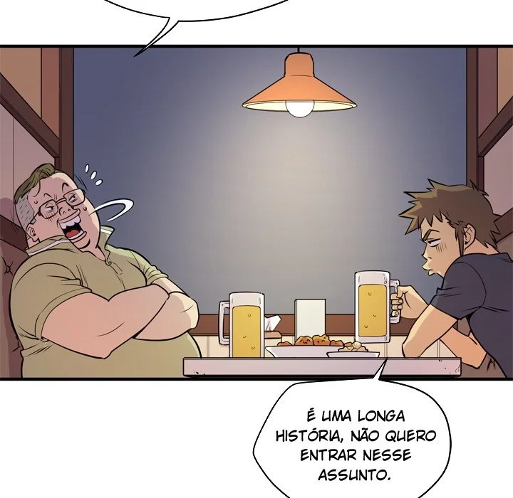 Cap 13 página 47