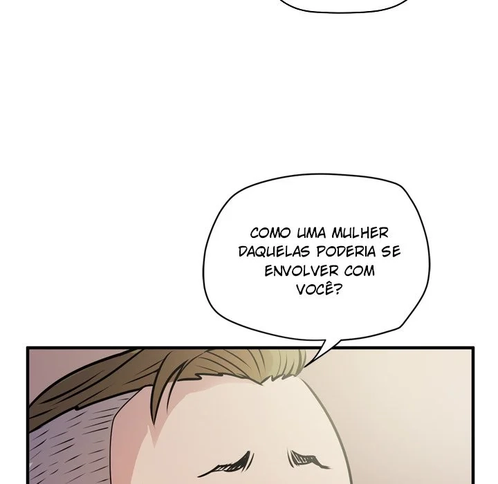 Cap 13 página 48