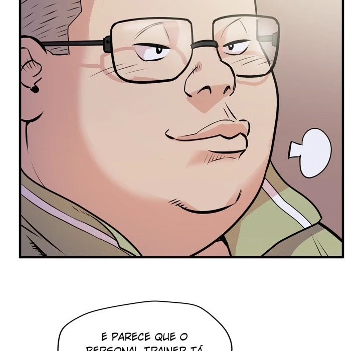 Cap 13 página 49