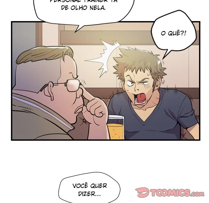 Cap 13 página 50