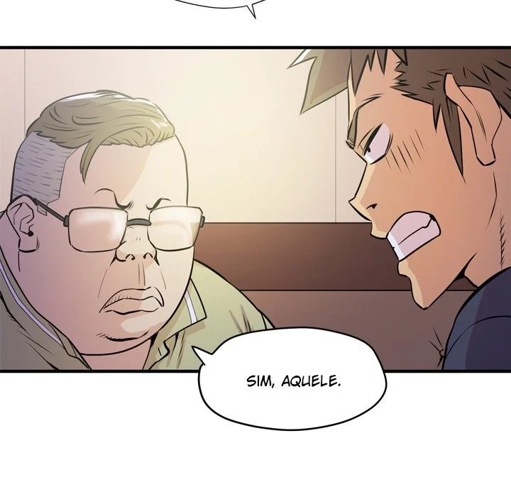 Cap 13 página 51