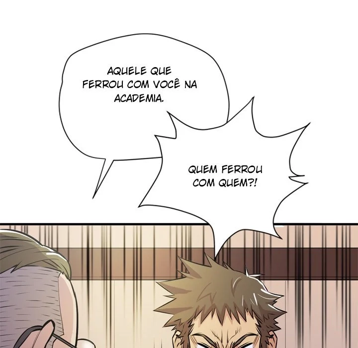Cap 13 página 52