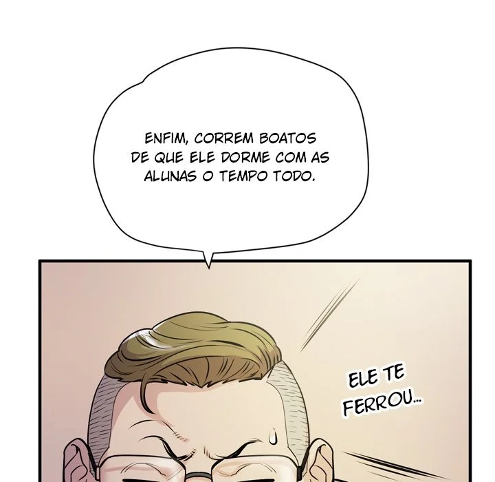 Cap 13 página 54