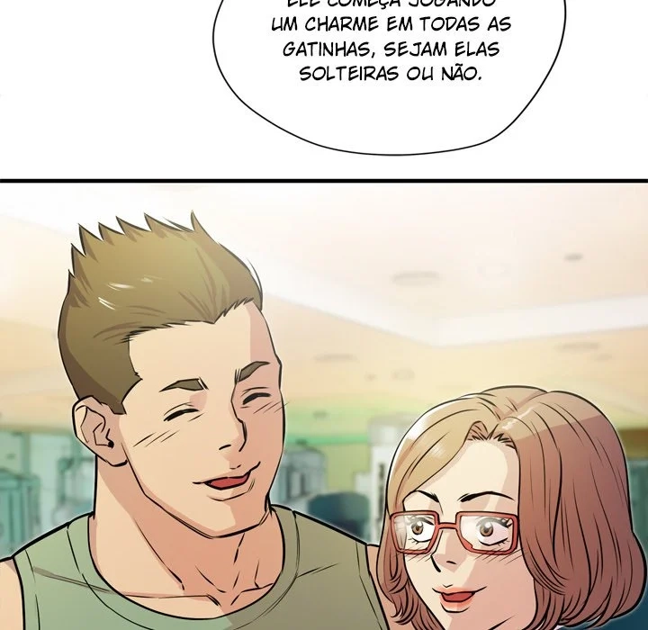 Cap 13 página 56
