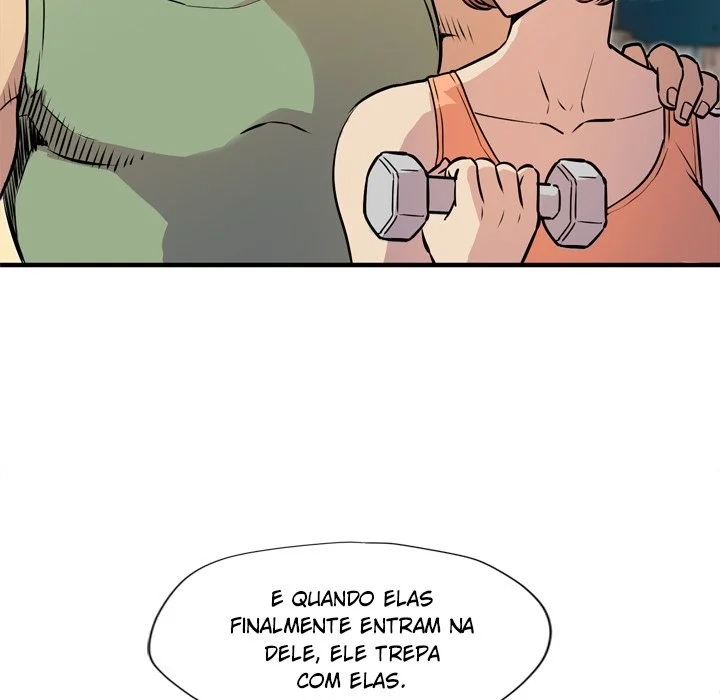 Cap 13 página 57