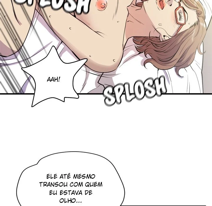 Cap 13 página 59