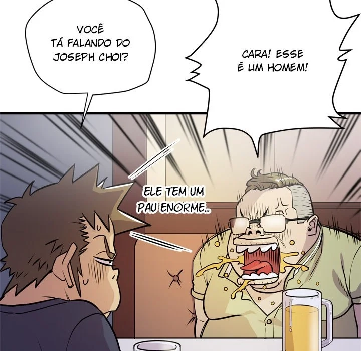 Cap 13 página 61
