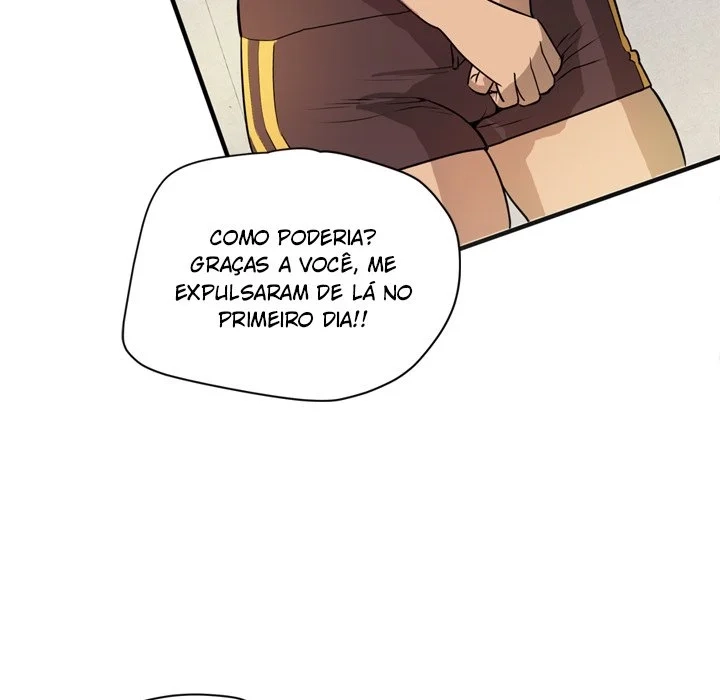 Cap 13 página 64