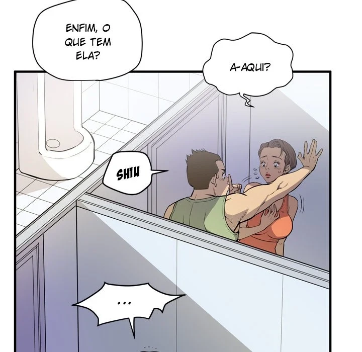 Cap 13 página 65