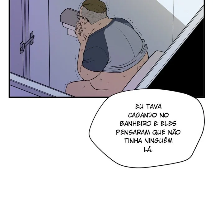 Cap 13 página 66