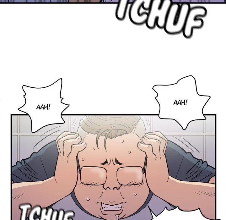 Cap 13 página 69