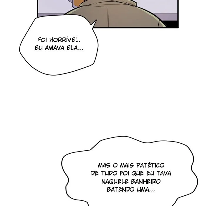 Cap 13 página 72