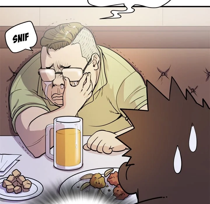 Cap 13 página 73