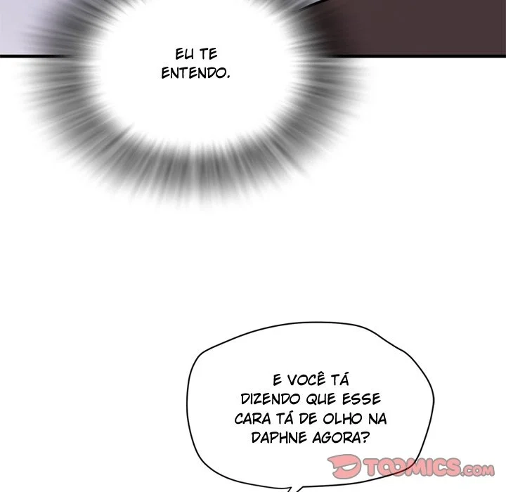 Cap 13 página 74
