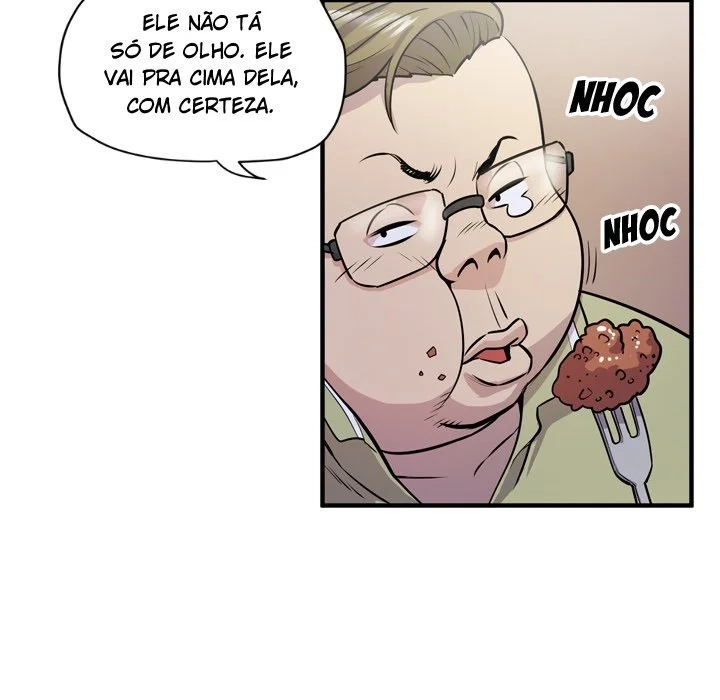 Cap 13 página 76