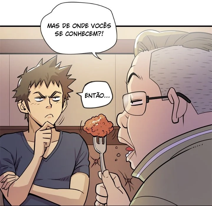 Cap 13 página 77