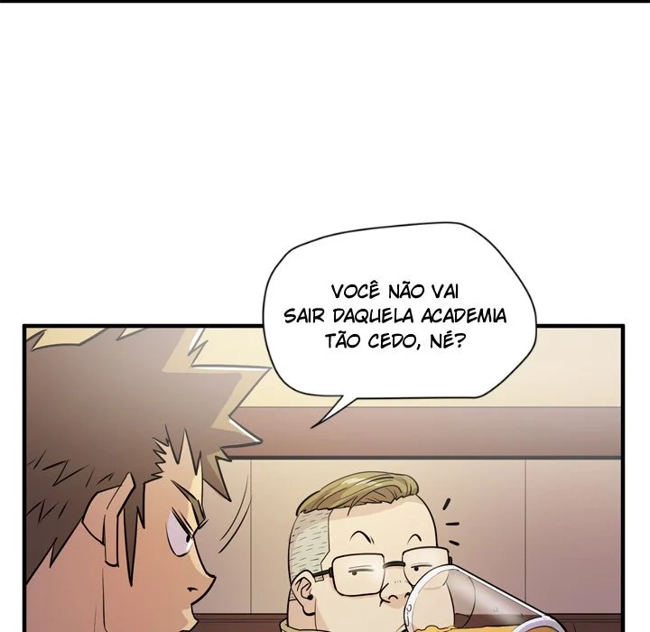 Cap 13 página 78