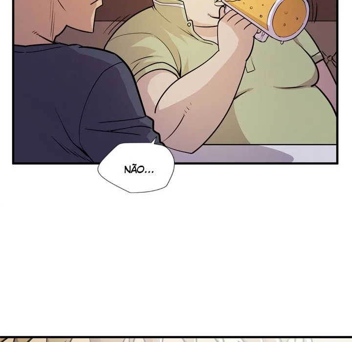 Cap 13 página 79