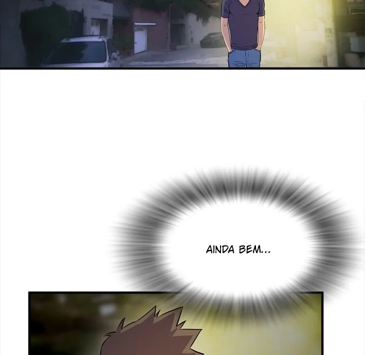 Cap 13 página 84