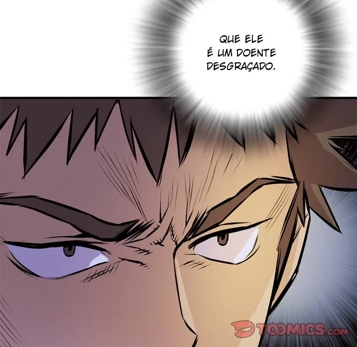 Cap 13 página 86