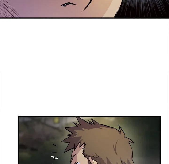 Cap 13 página 87