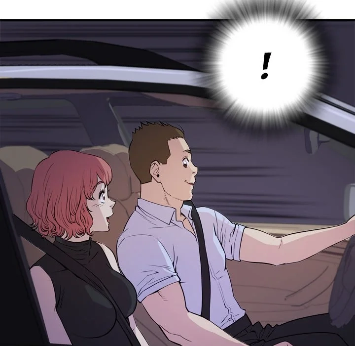 Cap 13 página 94