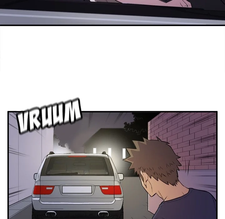 Cap 13 página 95