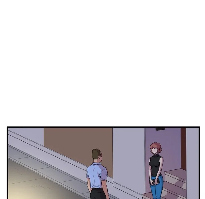 Cap 13 página 97